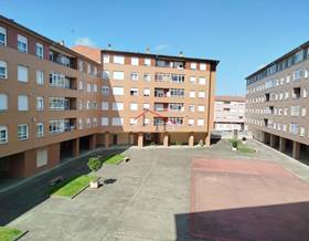 flat sale san andres del rabanedo el sol by 148,000 eur