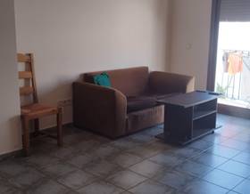 apartment sale orba by 145,000 eur