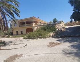 separate house sale elche elx elche ciudad by 330,000 eur