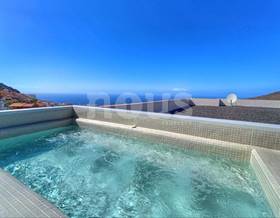 penthouse sale costa adeje torviscas alto ud2 by 650,000 eur