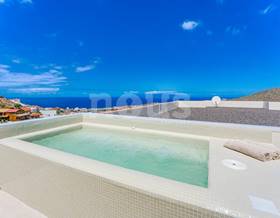 penthouses for sale in arona
