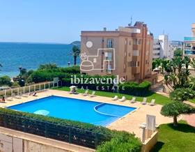 apartments for rent in santa eulalia del rio
