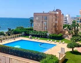 flat rent ibiza by 4,500 eur