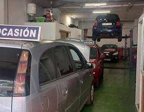 premises for transfer in moncada