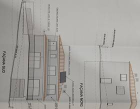 land sale barcelona palafolls by 38,000 eur