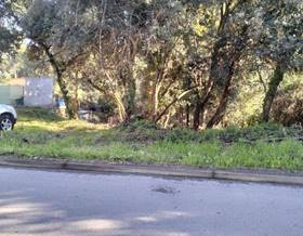 lands for sale in barcelona province