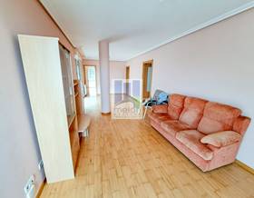 flat sale burgos centro-norte by 270,000 eur