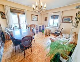flat sale burgos centro-norte by 300,000 eur