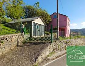villas for sale in asturias province