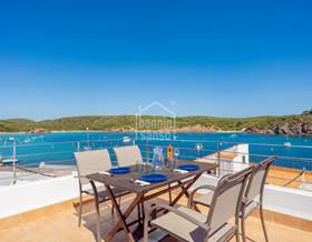 apartment sale islas baleares mahon by 450,000 eur