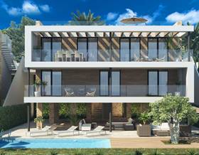villa sale ciudad quesada costa blanca sur by 925,000 eur