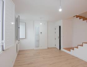 apartments for sale in a coruña province