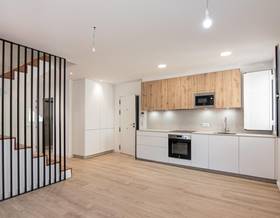 houses for sale in a coruña