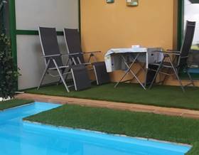 flat sale amposta eucaliptus - playa by 140,000 eur