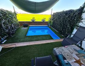 houses for sale in tarragona province