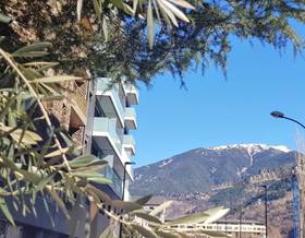 flat rent andorra andorra la vella by 2,200 eur