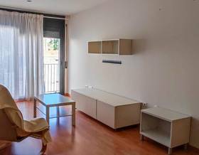 apartments for sale in moia