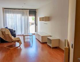 flat sale monistrol de calders centre (monistrol) by 94,000 eur