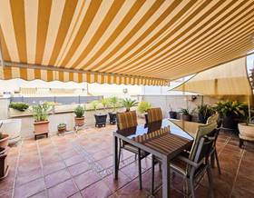 single family house sale masquefa centre by 358,000 eur