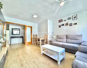 flat sale gandia barrio de corea by 148,990 eur
