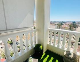 flat sale torrevieja nueva torrevieja by 179,900 eur