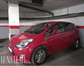 garages for sale in begues