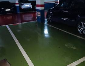 garage sale gava la pava by 17,500 eur