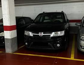 garage sale gava les colomeres by 25,000 eur