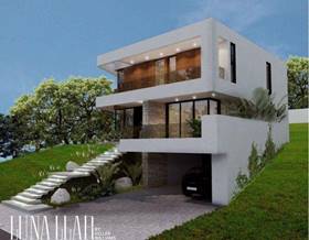 lands for sale in garraf barcelona