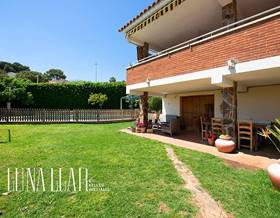 single family house sale castellet i la gornal by 299,000 eur