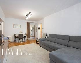 flat sale begues barceloneta by 316,000 eur
