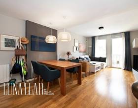 flat sale gava gavà by 369,000 eur
