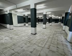 premises for sale in baix llobregat barcelona