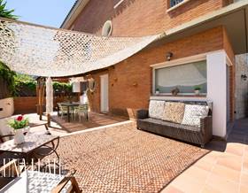 semidetached house sale barcelona castelldefels by 799,900 eur