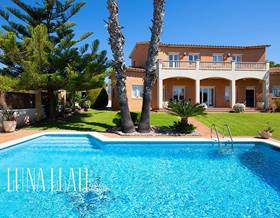 houses for sale in la pobla de montornes