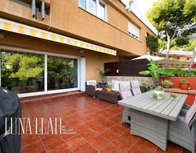 townhouse sale sitges les botigues de sitges by 850,000 eur