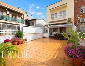 villas for sale in palleja