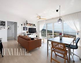 single family house sale sitges les botigues de sitges by 1,350,000 eur