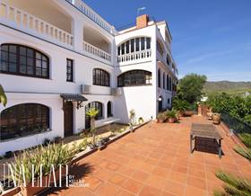 houses for sale in torrelles de llobregat