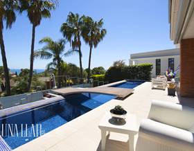 houses for sale in barcelona province