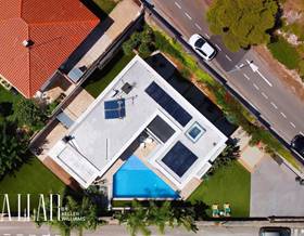 houses for sale in vallirana