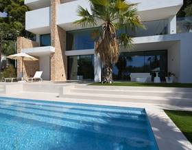 single family house sale barcelona castelldefels by 3,900,000 eur