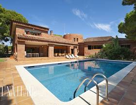 single family house sale gava gavà mar by 6,000,000 eur