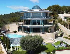 houses for sale in barcelona province