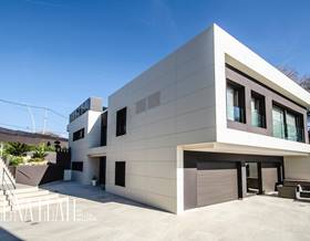 single family house sale castelldefels bellamar by 7,900,000 eur