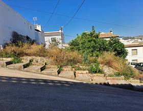 lands for sale in gata de gorgos