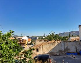 lands for sale in jesus pobre