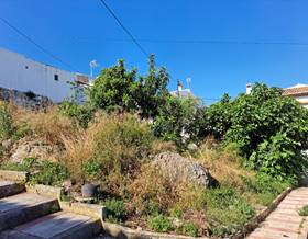 lands for sale in pedreguer