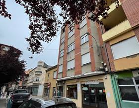 flat sale leon bembibre by 27,000 eur