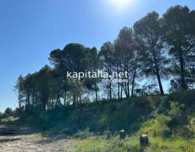 lands for sale in alfafara